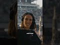 “I was pregnant with my baby girl and it was so special.” 🥰 @AmelieLens #djmagtomorrowland