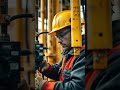 Geothermal Drilling Technician: A Hidden High-Earning Path Beneath the Surface