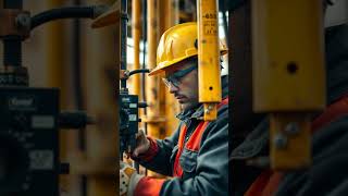 Geothermal Drilling Technician: A Hidden High-Earning Path Beneath the Surface