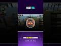 BEST IGL TIPS FOR SQUAD | T1 LOBBY PLAYERS IGL BEST TIPS#freefireindia #freefire #youtubeshorts