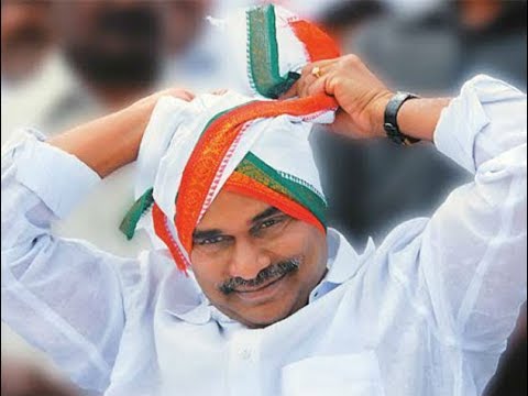 Bahubali 2  YSR Dandalayya Dandalayya  YS Rajashekar Reddy Version  Dandalayya song on ysr