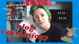 uni, food, ship feels and just a little bit of books - vlog [cc] screenshot 3