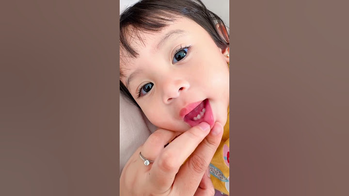 SEBERAPA GEMES KALIAN SAMA LEXIE ADIKNYA LEIKA? #leika #shorts #viral