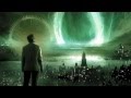 Dark Fantasy Music - Another World (Original Composition)