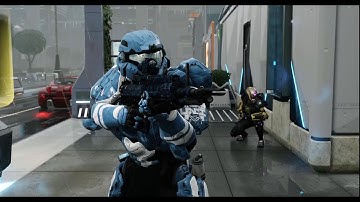 THE BEAUTY OF XCOM | Xcom 2 Modded Playthrough | Episode 4