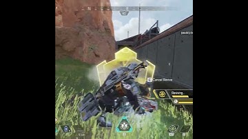 newcastle is op
