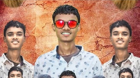 LOCAL KINEMASTER WDITING WITH K. CREATIONS