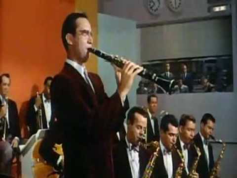 1956---benny-goodman-story-(trailer)