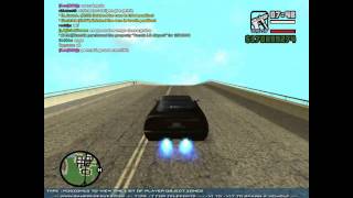 GTA SAMP.wmv