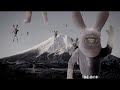 RADWIMPS - セツナレンサ  [Official Music Video]