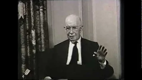 Pi Kappa Alpha's Robert Adger Smythe (1)
