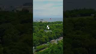 10 Worst Countries For Workers Part 2