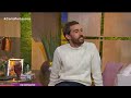 Nicolás Francella en el diván de Vero (Entrevista completa) - Cortá por Lozano 2022