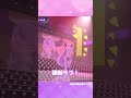 ラプラスくっそかわいい【ラプラス・ダークネス／だいしきゅーだいしゅき／ホロライブ切り抜き】#shorts