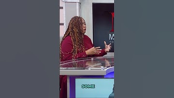 Create Your Safe Space:  Healing Through Vulnerability