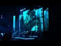 The World Of Hans Zimmer - Live @ Moscow 2020 (Preview) Pirates of the Caribbean