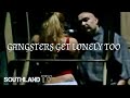 Mister d gangsters get lonely too ft dttx lil blacky sleepy official 2005 throwback 
