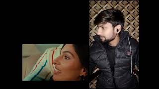Hasdi - Jassa Dhillon | Official Video | Navi Brar | Prod GK | Bombaa | Punjabi Song 2024 | Reaction