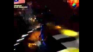 Ramlah Ram Selamat Jalan Romeo