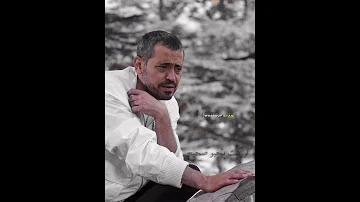 سلطنة الوسوف ماتقولوا ليه 