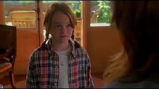 The Parent Trap Lindsay Lohan 1998--Nov 9 2007