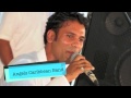 Piya Chalo Rick Ramdehal & The Angels Caribbean Band