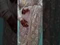 ✨♥️New Trendy Party Wear Saree Design 2026 | ✨Beautiful Saree Design✨#youtube