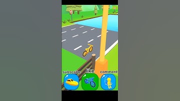 171 level Shape Shifting & Transform The Character#shapeshifting #gameplay #shorts #viralgame#games