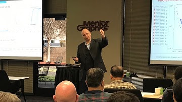 Mentor ADC Seminar 2020