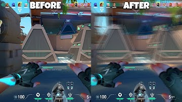 How to add 𝙈𝙤𝙩𝙞𝙤𝙣 𝘽𝙡𝙪𝙧 to make your clips look 𝙎𝙢𝙤𝙤𝙩𝙝!