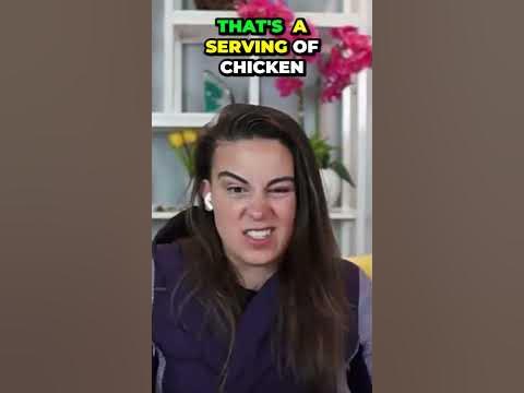 Shocking Truth About Our Food That Will Leave You Speechless - YouTube