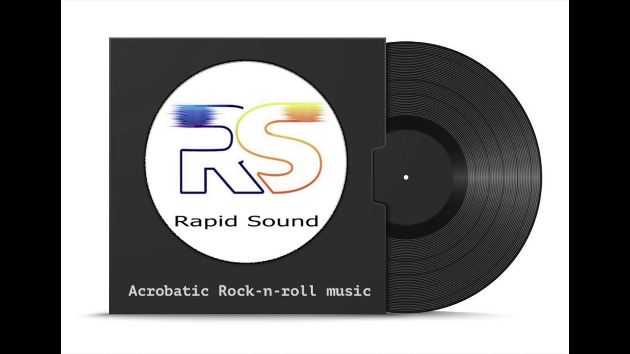 Егор Крид - Холостяк Rapid Sound rmx