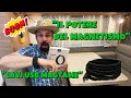 PROVIAMO DEI CAVI USB MAGICI!!!ADESSO CAMBIA TUTTO!