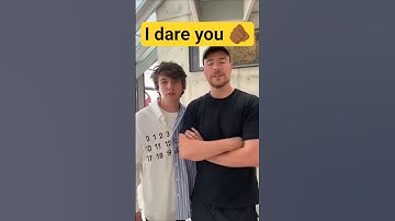 🫵🫵Can you SOLVE IT?🫵Mr Beast challenge| mrbeast shorts| viral shorts| asmr | lofi #shorts #mrbeast