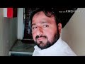 Haji Sadam Kalleri Haji Sadam Kalleri