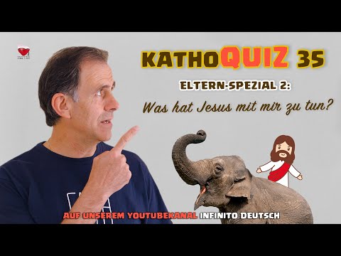KathoQuiz 35 –