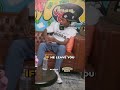 Lihtz On Why Nobody Can Change His Mind About Jay-Z