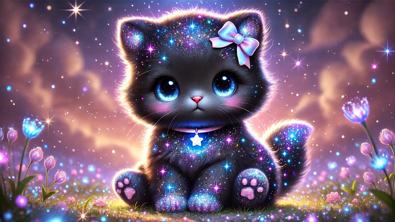 Быстро засыпайте - избавьтесь от бессонницы, перестаньте слишком много думать - устраните подсозн...