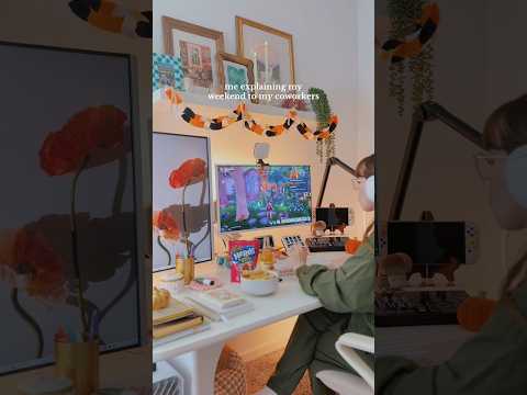 My Weekend Was Booked Busy Cozygamingaesthetic Pcgaming Palia Gamingsetup Cozygaming