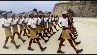 TS SPF DRILL #super #PC DRILL