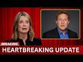 2 Minutes Ago: Heartbreaking Update About Savannah Guthrie & Michael Feldman Leaves Fans Stunned
