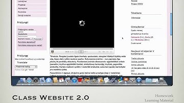 Web 2.0 Slides Part 1