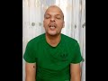 فوائد قشر الرمان لعلاج حالات الإسهال فوائد قشر الرمان لعلاج حالات الإسهال