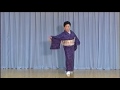 つばめ返し