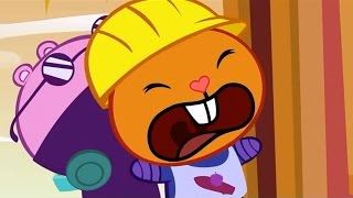 Handys Scream From Wipe Out Reused In My Better Half.