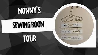 Mommys New Sewing Room Tour
Amazon Store Front: https://www.amazon.com/shop/lejanarobarnes
Artistly Ai Affiliate Link: https://paykstrt.com/48893/164411
Newsletter signup: https://mailchi.mp/f0d200e0da9f/sewing
Planning Channel: https://www.youtube.com/channel/UCO0WCefY4vih0sXJ4YDobcw/videos
Shop LeJanaroBPatterns: https://payhip.com/lejanaro
Creative Fabrica: https://www.creativefabrica.com/ref/401574/
Connect with us
Instagram: https://www.instagram.com/lejanarobpatterns/
TikTok: https://www.tiktok.com/@lejanarobpatterns
Support the Channel
https://ko-fi.com/lejanaro
Cash App: $LeJanaro
Contact Us
Email: lejanarobpatterns@gmail.com
Amazon Author Page
https://www.amazon.com/author/lejanaro
Affiliate Disclosure: This description may contain affiliate links which means if you purchase a product through one of my links it may provide a small commission at no extra cost to you. This helps support the channel and make videos. I cant thank you enough for choosing to shop through my affiliate links! Thank you for watching and please hit like and subscribe for more videos! Mommys New Sewing Room Tour