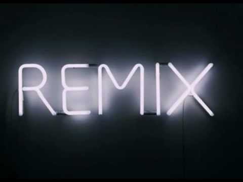 gazolina remix.wmv