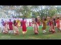 Bashi Bajay Koi Go Dhamail | Saraswati Puja Special | Sunamganj Govt. College Mp3 Song