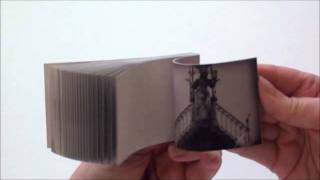 Pausanio Museums-Wettbewerb Kölnisches Stadtmuseum Pt.1