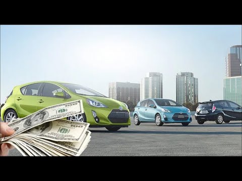 Автомобиль недвижимость или движимость